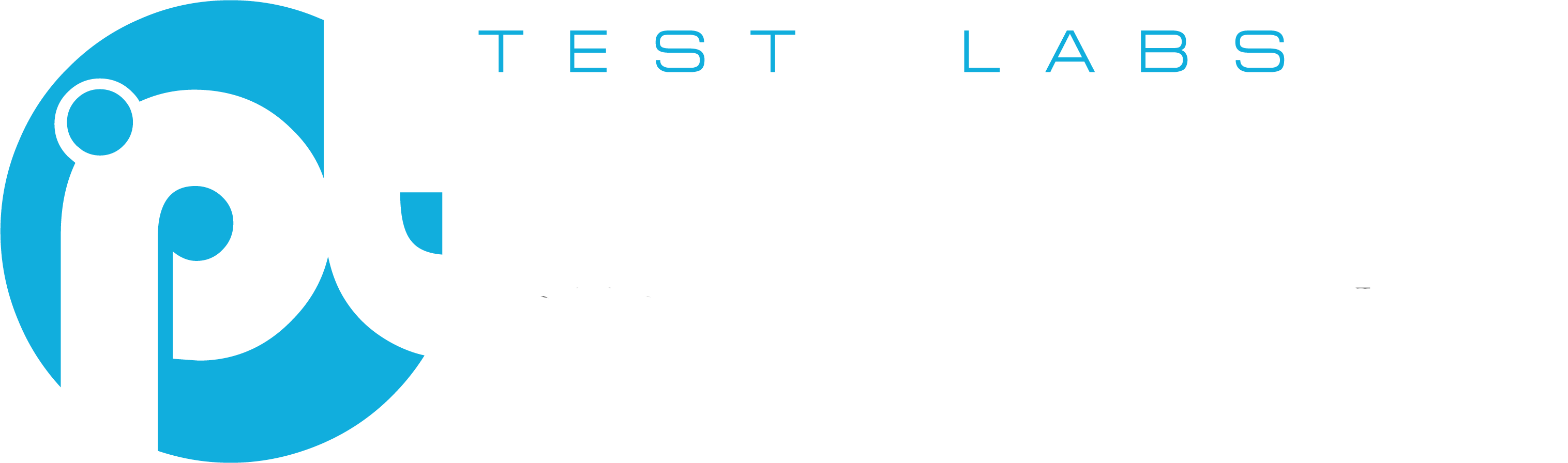 Pragmatic Test Labs UK