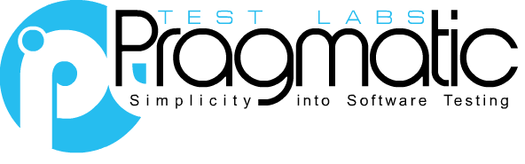PTL-Logo-2