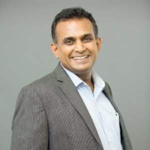 Gaya Dahanayake