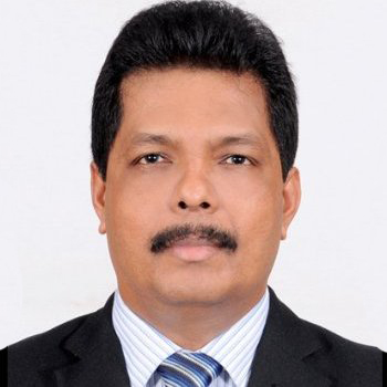 Rohan Manamudali
