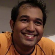 Yohan Wijesiriwardane