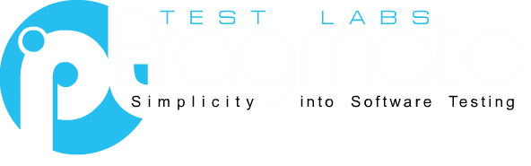 Pragmatic Test Labs UK