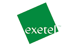 ea222943-1b93-4993-a121-7d4c8958cc2f