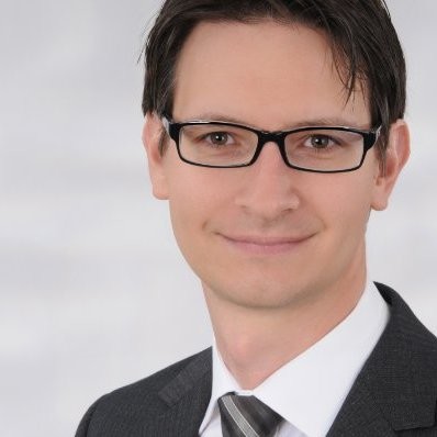 Michael Schweighofer