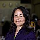 Naoko Komura