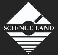 Science Land Software (Pvt.) Ltd