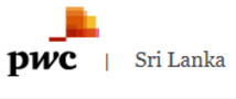PwC Sri Lanka