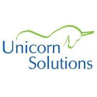 Unicorn Solutions