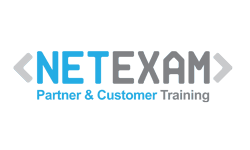 NetExam
