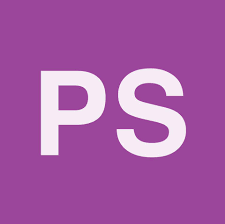 Providence Solutions
