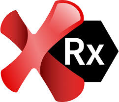 Ranorex