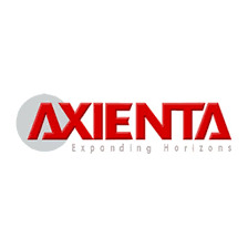 Axienta