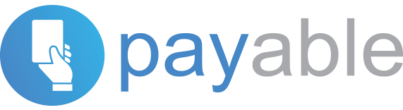 Payable Sri lanka