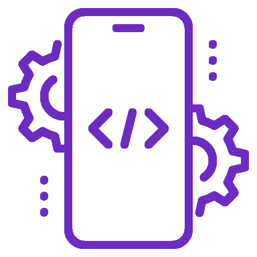 Native App Development