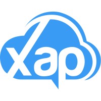 Xap